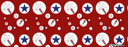 Firecrackers