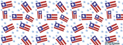 Flag