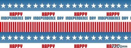 Independence