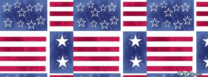 Old Glory