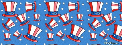 Scattered Hats