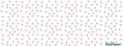Star Scatter