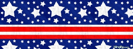 Stars And Stripes