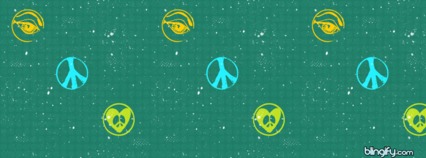 Peace