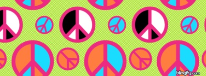 Peace 