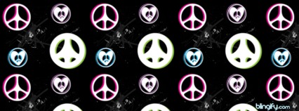 Peace And Love