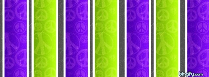 Peace 