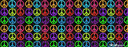 Peace 