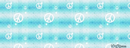 Peace 