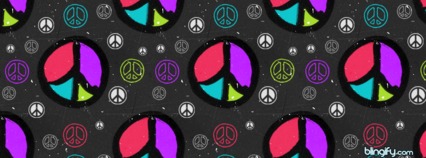 Peace 