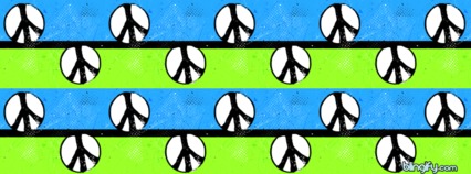 Peace 