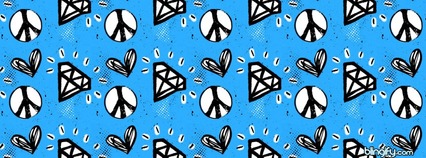Peace And Love