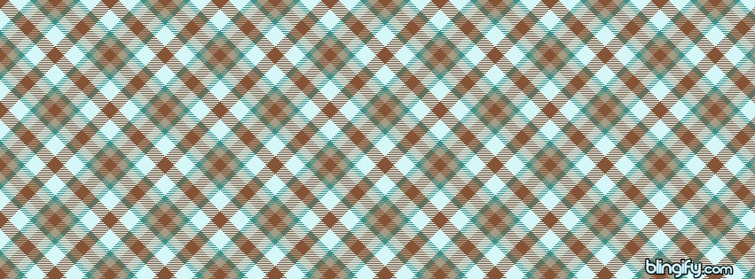 Chocolate Mint facebook cover