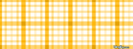 Plaid 