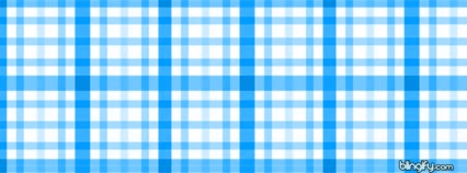 Plaid 
