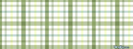 Plaid 