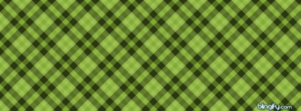 Plaid 