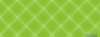 Plaid 