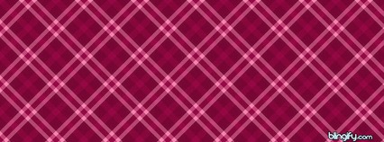 Plaid  