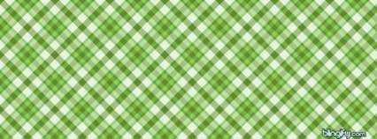 Plaid 
