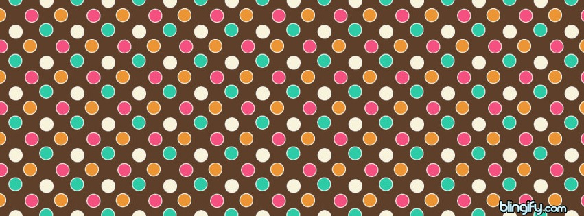 Soft Chocolate facebook cover