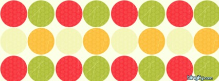 Polka Dots