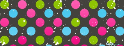 Polka Dots