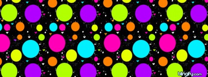 Polka Dots 