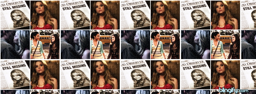 Prettylittleliars facebook cover