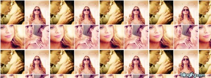 Prettylittleliars