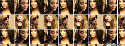 Prettylittleliars