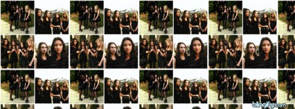 Prettylittleliars