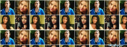Prettylittleliars