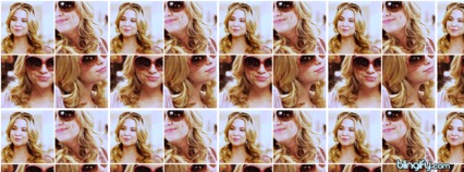 Prettylittleliars