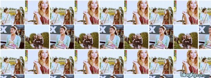 Prettylittleliars