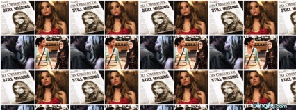 Prettylittleliars
