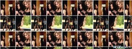 Prettylittleliars