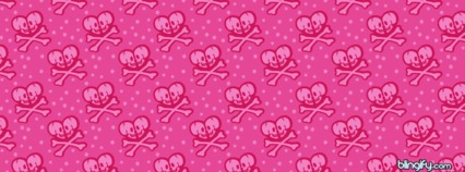 Girly 