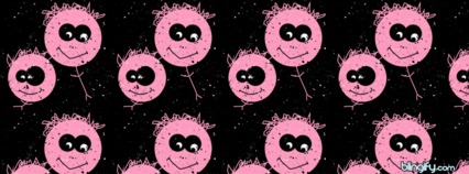 Smiley 