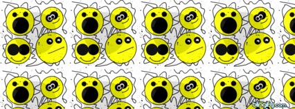 Smiley 