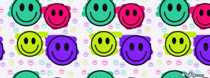 Smiley 