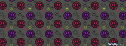 Smiley 