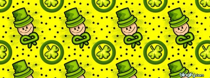 Leprechaun