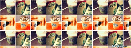 Starbucks Icons