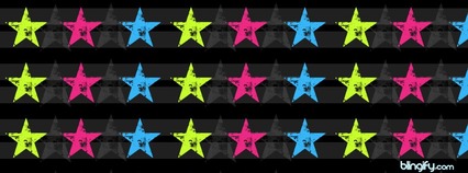 Grunge Neon