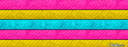 Stripes