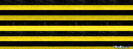 Stripes