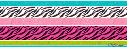 Stripes 