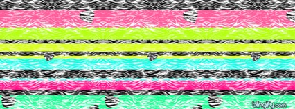 Stripes 