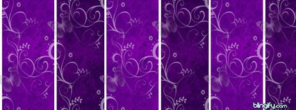 Vine Stripes